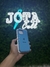 Imagen de IPHONE 16 PRO MAX; SILICONE CASE