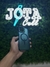 IPHONE 16 PRO MAX; FUNDA MAGSAFE MATTE - tienda online