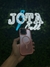 IPHONE 16 PRO MAX; FUNDA MAGSAFE MATTE