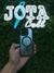 IPHONE 15 PRO; FUNDA MAGSAFE MATTE - JOTA CELL
