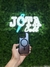 Imagen de IPHONE 16 PRO: MAGSAFE MATTE