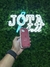 Imagen de IPHONE 15: SILICONE CASE