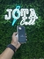 IPHONE 15: SILICONE CASE en internet