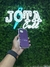 IPHONE 15: SILICONE CASE - tienda online