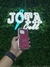 IPHONE 15 PRO: SILICONE CASE - comprar online