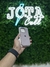 Imagen de IPHONE 15 PRO: SILICONE CASE