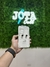 IPHONE 15: CLEAR CASE + BLINDADO DE CAMARA - comprar online