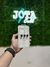 IPHONE 15 PRO: CLEAR CASE + BLINDADO DE CAMARA