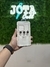 IPHONE 15 PRO MAX: CLEAR CASE + BLINDADO DE CAMARA - JOTA CELL