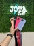 IPHONE 12 PRO MAX: SILICONE CON CORREA