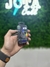 IPHONE 11/12: BLINDADO DE CAMARA CON BRILLOS en internet