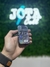 IPHONE 11/12: BLINDADO DE CAMARA LISOS en internet