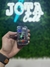 IPHONE 13 PRO/13 PRO MAX: BLINDADO DE CAMARA BRILLOS