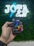 IPHONE 13 PRO/13 PRO MAX: BLINDADO DE CAMARA BRILLOS en internet