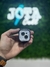 IPHONE 14/14 PLUS: BLINDADO DE CAMARA LISOS - JOTA CELL