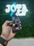 IPHONE 14 PRO/14 PRO MAX: BLINDADO DE CAMARA LISOS