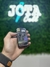 IPHONE 14 PRO/14 PRO MAX: BLINDADO DE CAMARA BRILLOS - tienda online