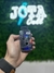 IPHONE 14 PRO/14 PRO MAX: BLINDADO DE CAMARA BRILLOS