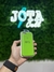 IPHONE 7/8; SILICONE CASE en internet