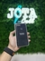 IPHONE 7/8 PLUS; SILICONE CASE
