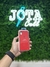 IPHONE X/XS; SILICONE CASE en internet