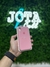 IPHONE XR; SILICONE CASE - tienda online