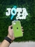 IPHONE 11, SILICONE CASE en internet