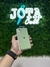 IPHONE 11; SILICONE CASE CUBRECAMARA - comprar online