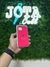 IPHONE 11 PRO; SILICONE CASE