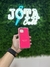 IPHONE 12/12 PRO: SILICONE CASE