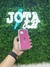 IPHONE 12/12 PRO: SILICONE CASE en internet