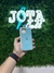 IPHONE 12/12 PRO: SILICONE CASE - comprar online