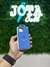 IPHONE 12 MINI: SILICONE CASE