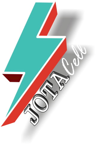 JOTA CELL