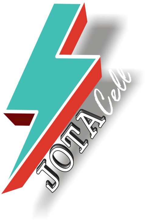 JOTA CELL