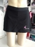 Saia shorts TD - comprar online