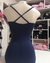 COLLANT BÁSICO ALÇAS FINAS - comprar online