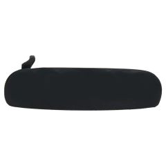 MANIJA EXTERIOR PUERTA POINTER - comprar online