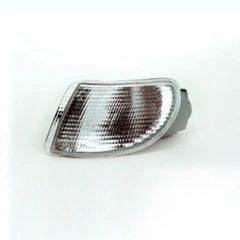 FARO DELANTERO POINTER - comprar online