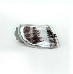 FARO DELANTERO POINTER
