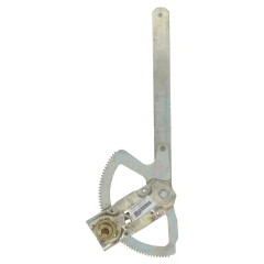 MAQUINA L/CRISTAL SPRINTER - comprar online