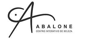 Abalone Centro Interativo de Beleza