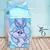 1 caja milk chica personalizada (11.8x6.5x6.3 APROX) COMPRA MINIMA 10 UNIDADES IGUALES - comprar online