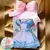 1 caja milk chica personalizada (11.8x6.5x6.3 APROX) COMPRA MINIMA 10 UNIDADES IGUALES - tienda online