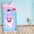 1 caja milk chica personalizada (11.8x6.5x6.3 APROX) COMPRA MINIMA 10 UNIDADES IGUALES - tienda online