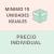 1 Vaso PLASTICOS con Luz (475cc) MINIMO 10 UNIDADES IGUALES en internet