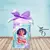 1 caja milk chica personalizada (11.8x6.5x6.3 APROX) COMPRA MINIMA 10 UNIDADES IGUALES - Es de geme