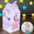 1 caja milk chica personalizada (11.8x6.5x6.3 APROX) COMPRA MINIMA 10 UNIDADES IGUALES - comprar online