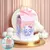1 caja milk chica personalizada (11.8x6.5x6.3 APROX) COMPRA MINIMA 10 UNIDADES IGUALES - comprar online
