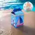 Imagen de 1 caja milk chica personalizada (11.8x6.5x6.3 APROX) COMPRA MINIMA 10 UNIDADES IGUALES